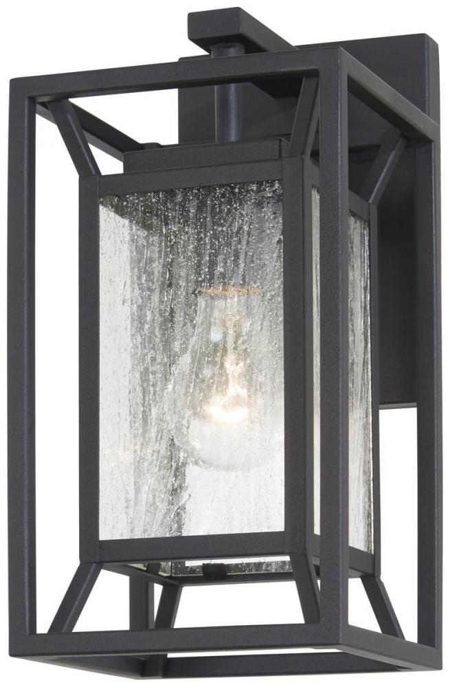 Harbor View - 1 Light Outdoor Wall Mount