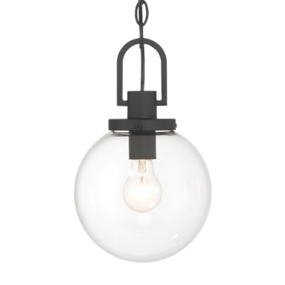 Wenston 1 Light Pendant