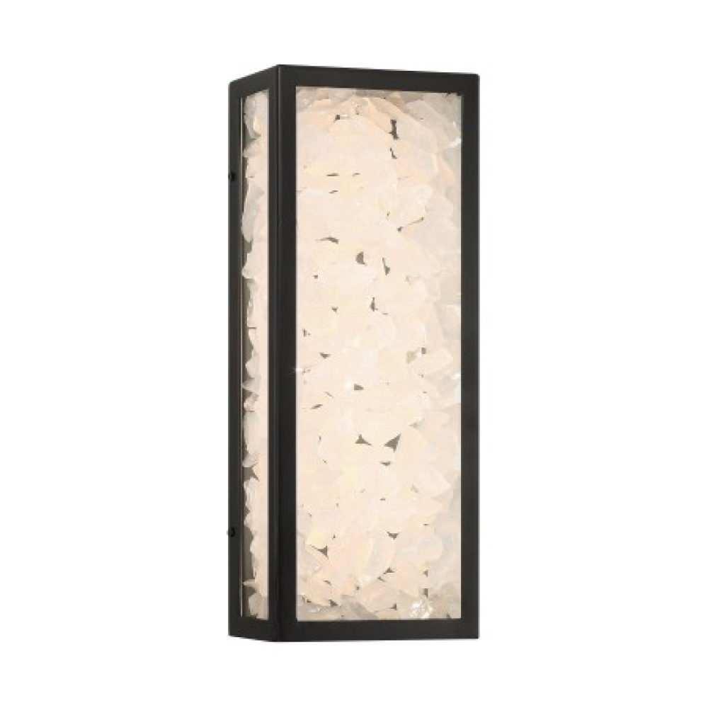 Salt Creek LED Outdoor Wall Mount