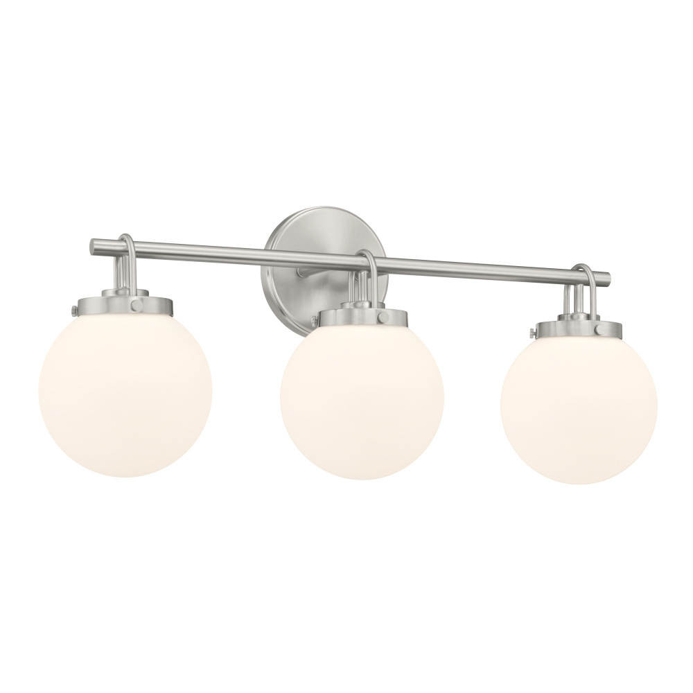 Ortesa 24" 3-Light Vanity