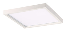Minka-Lavery 706-44-L - Small LED Flush Mount
