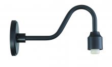 Minka-Lavery 7971-12A-66 - RLM Series - 1 Light 12" Arm