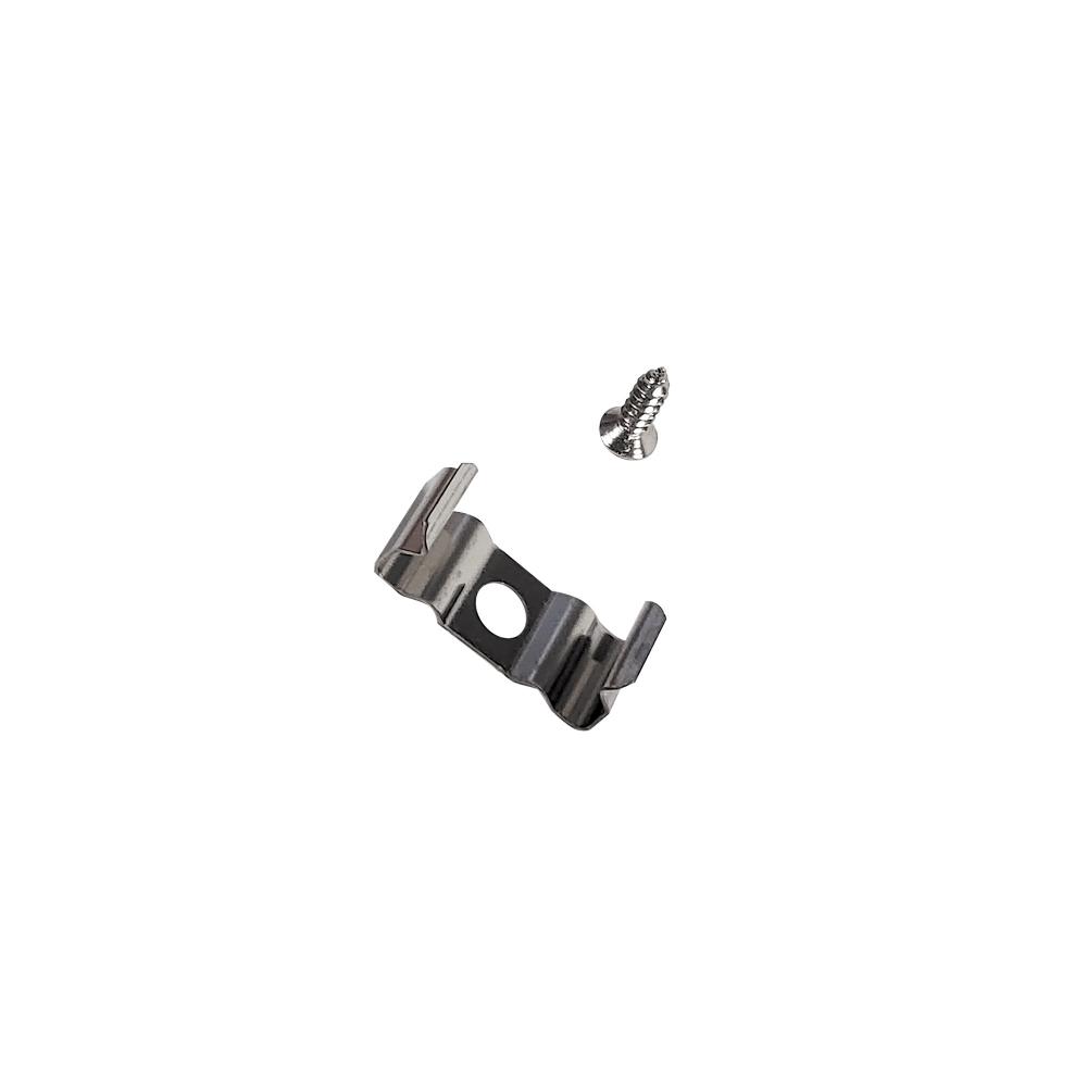 Mounting Clip and Screw for NATL2-C25A and NATL2-C26A