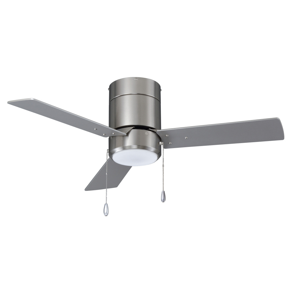 Sabio 42" 3 Blade Indoor Ceiling Fan