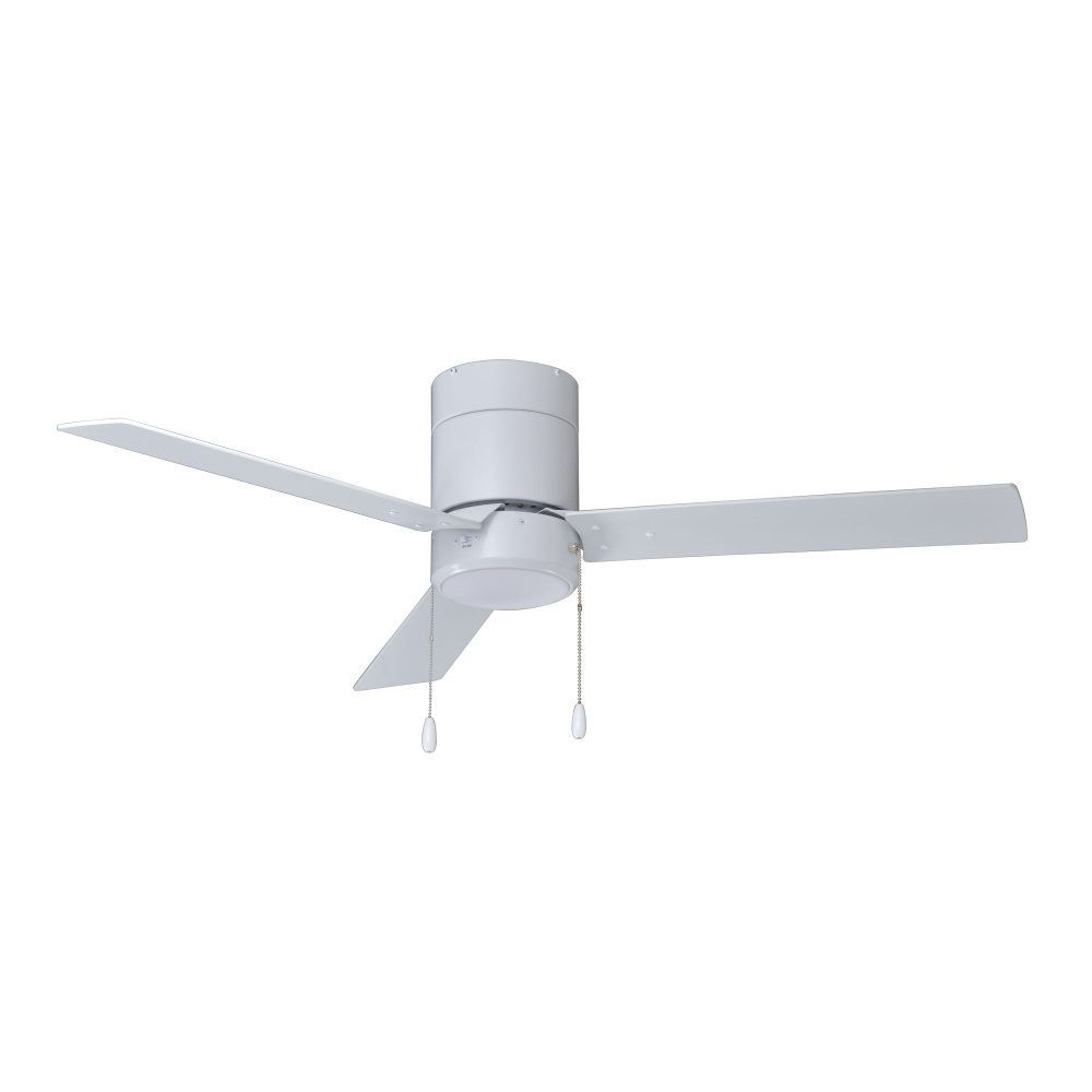 Sabio 42" 3 Blade Indoor Ceiling Fan