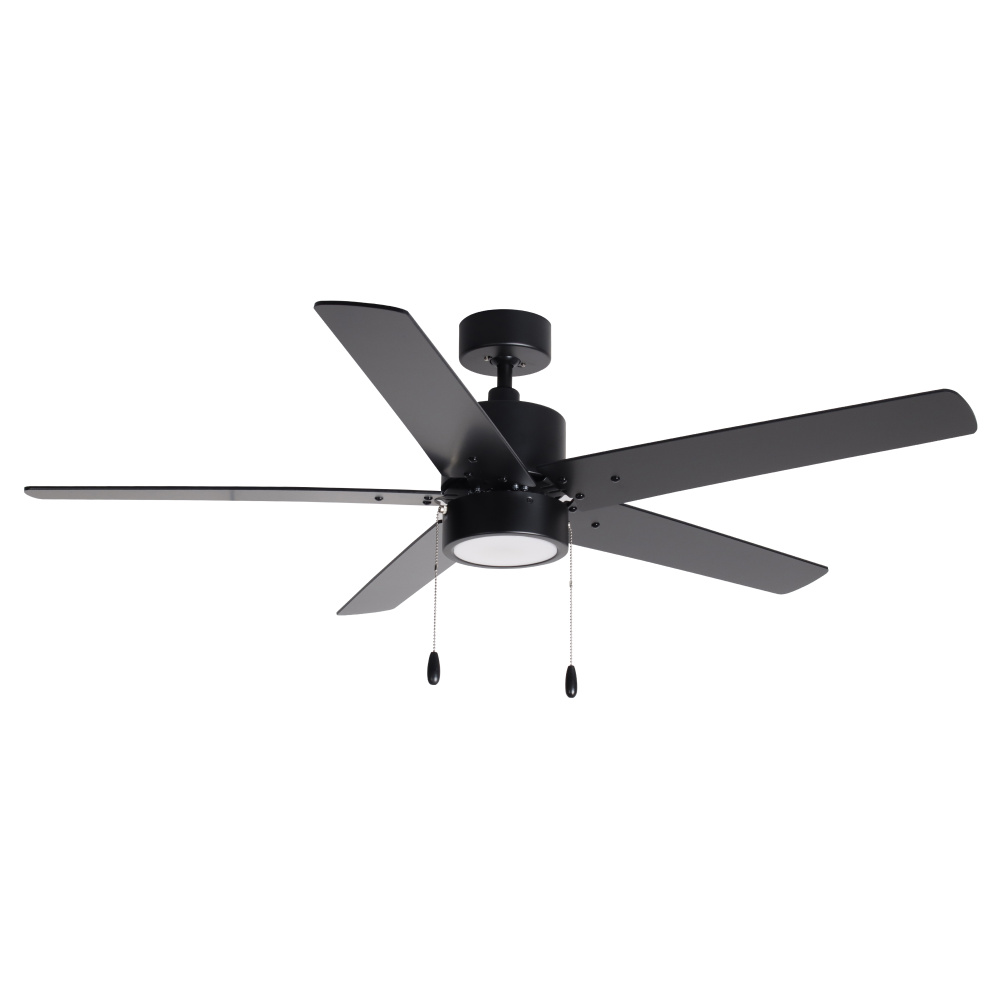 Aldea V 52" 5 Blade Indoor Ceiling Fan