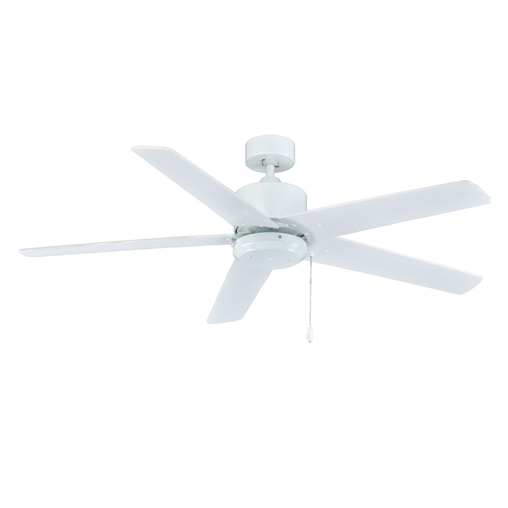 Aldea IX 52" 5 Blade Indoor/Outdoor Ceiling Fan