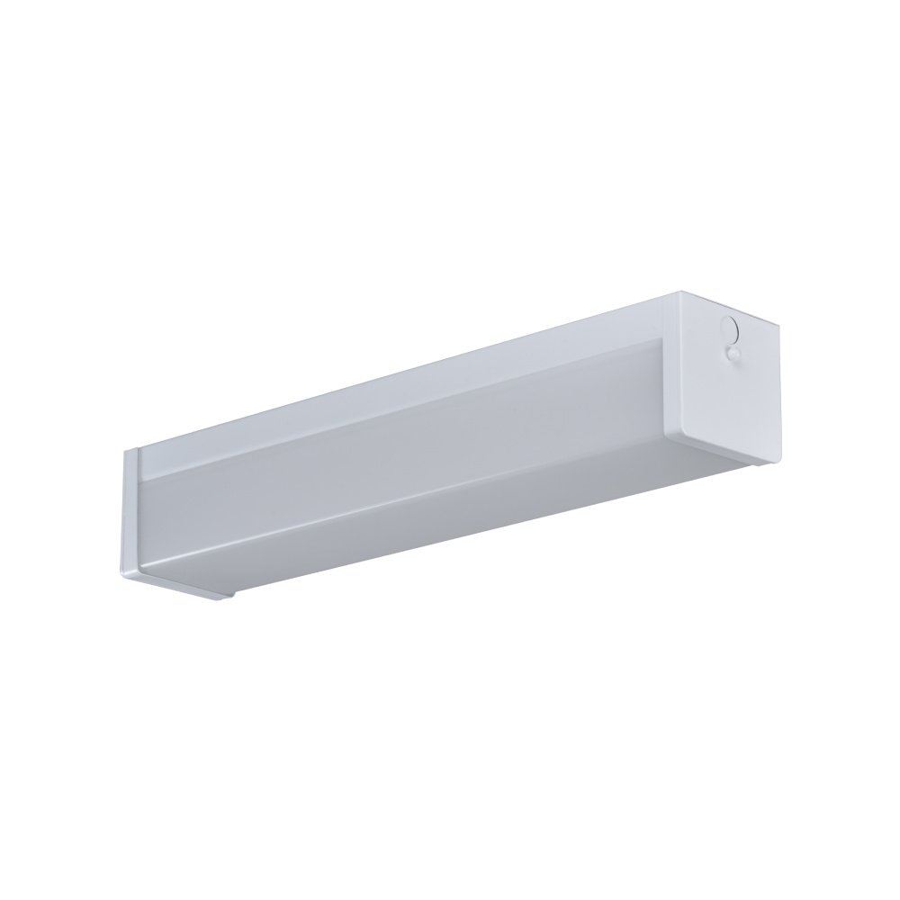 Chance 2' LED Linear Stairwell Lighting