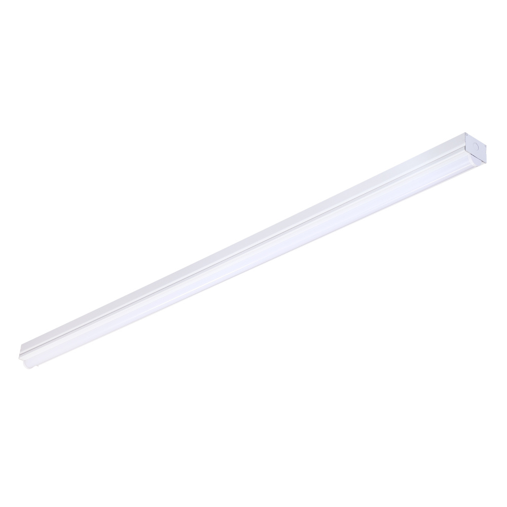 Van Buren 2' Dimmable LED Strip Light