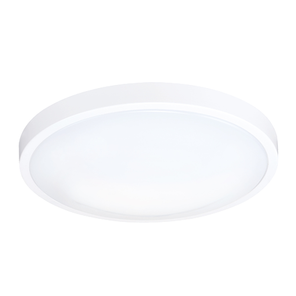 Keaton 14? LED Round Ceiling Mount