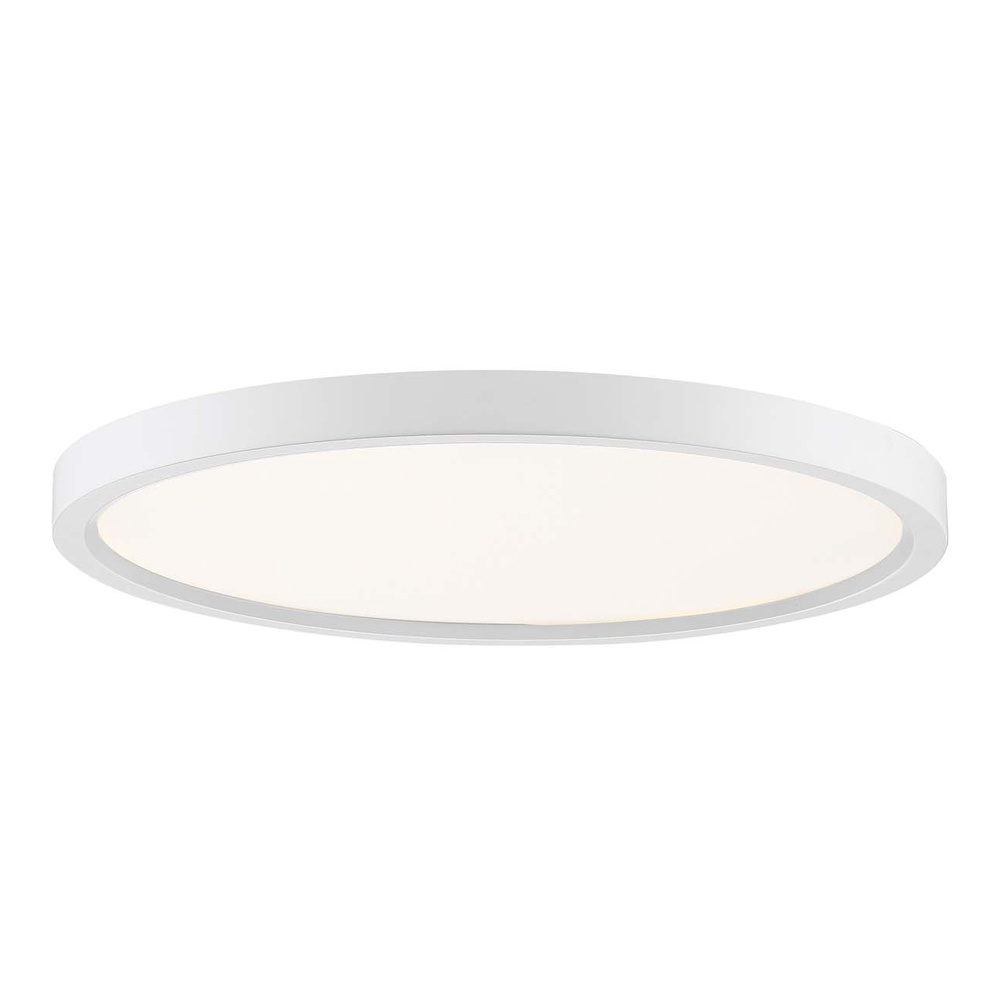 Dobbins 11" LED Ceiling Mount