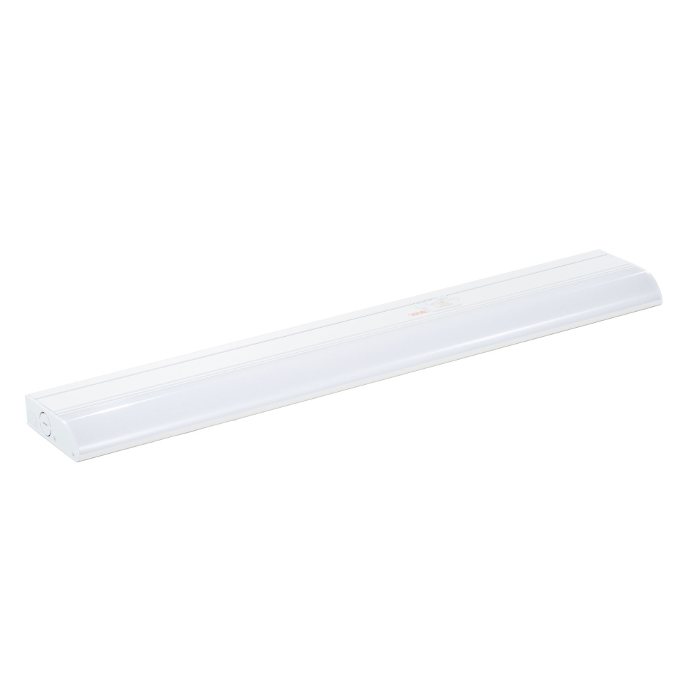 Hexton 24" LED Under Cabinet Light 5CCT