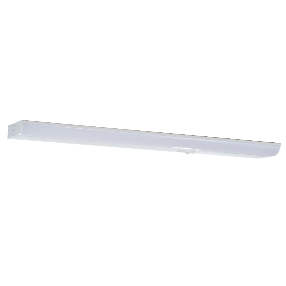 Hexton 36" LED Under Cabinet Light 5CCT