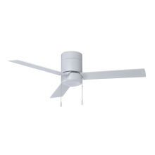 RP Lighting Plus Fans 1021WW-WW-ES - Sabio 42" 3 Blade Indoor Ceiling Fan