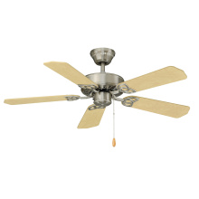 RP Lighting Plus Fans 1053BN-NM - Royal Knight 42" 5 Blade Indoor Ceiling Fan
