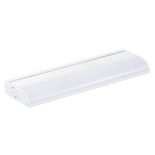RP Lighting Plus Fans 8967WH - Hexton 12" LED Under Cabinet Light