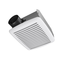RP Lighting Plus Fans BVF50 - Emerson Bath Exhaust Fan