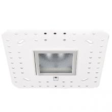 WAC US R2ASAL-S827-HZ - Aether 2" Trim with LED Light Engine