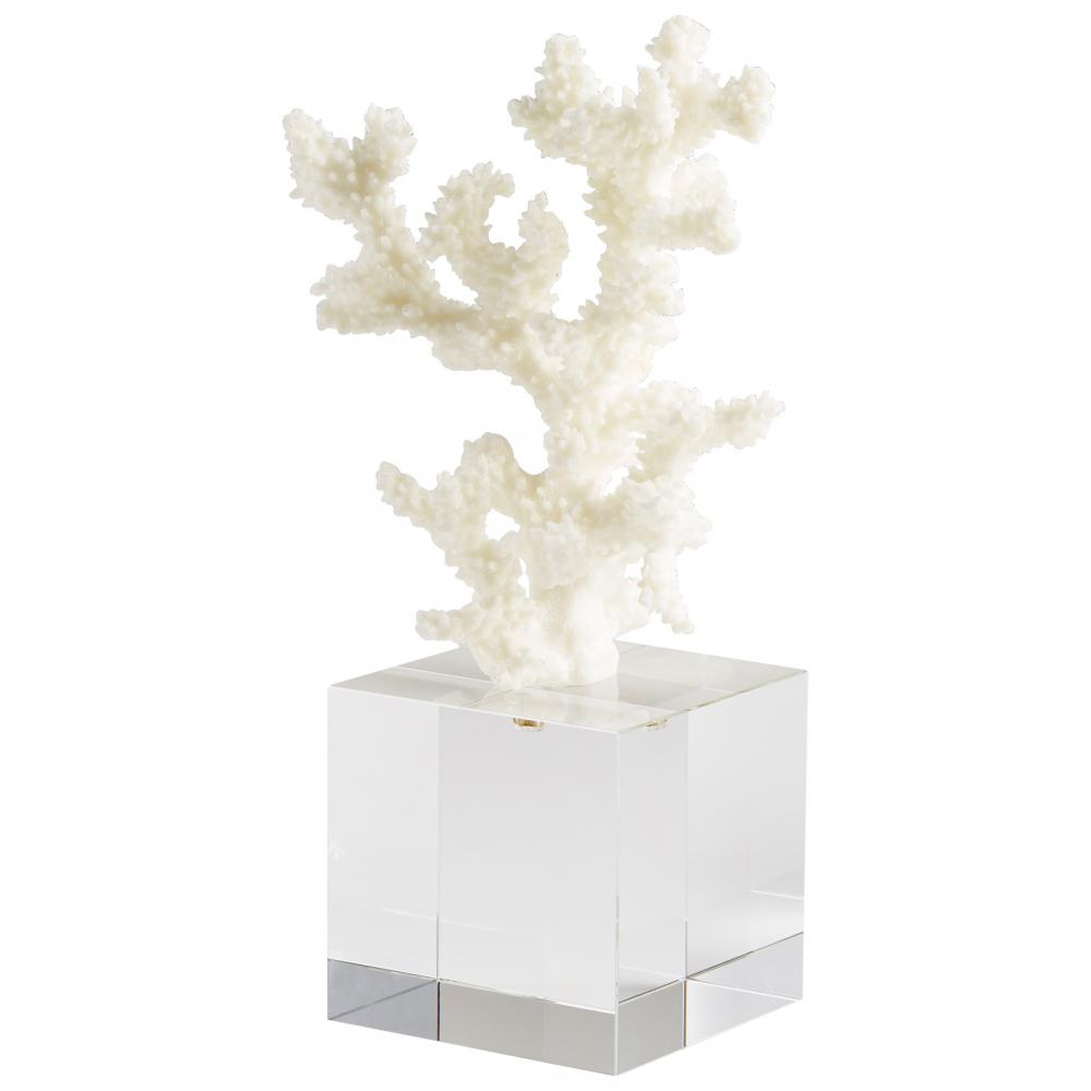 Cordelia Sculpture | Medium