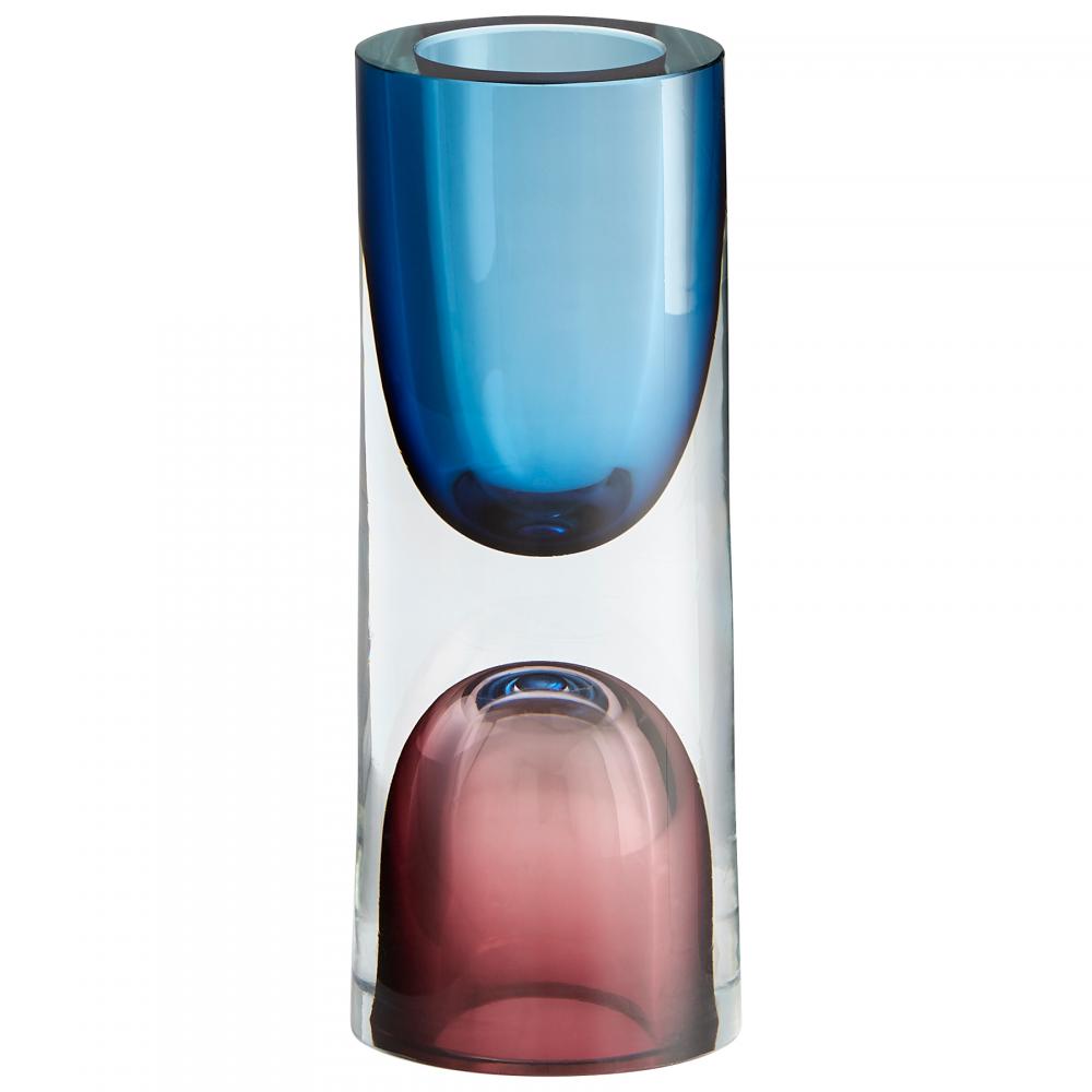 Majeure Vase | Medium