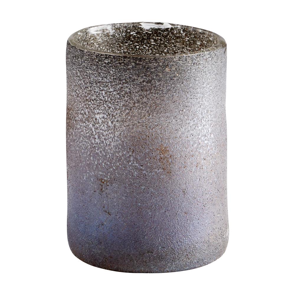 Cordelia Vase | Brown-MD