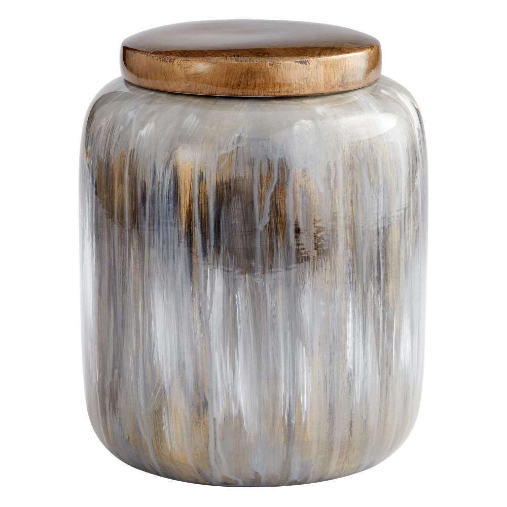 Spirit Drip Container | Large