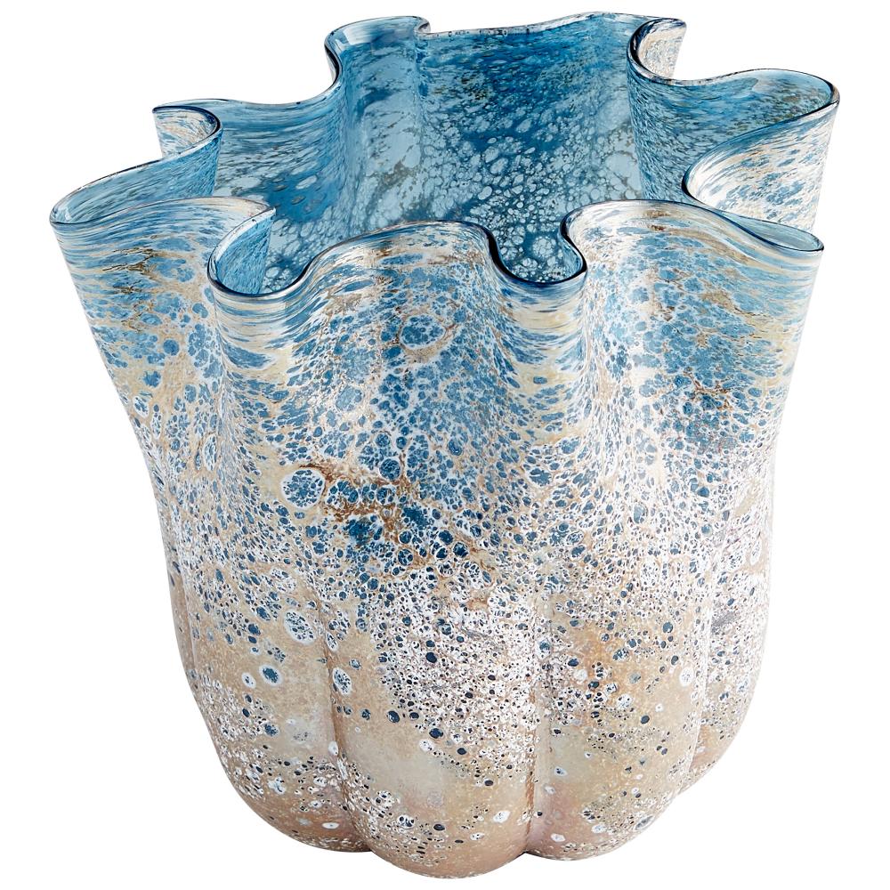Meduse Vase | Medium