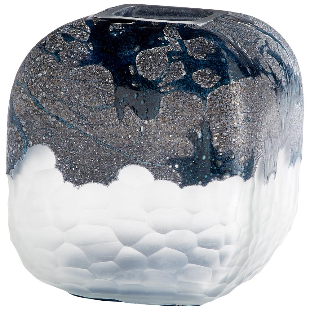 Bosco Vase | White | Large