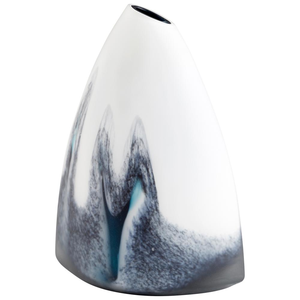 Mystic Falls Vase | Large