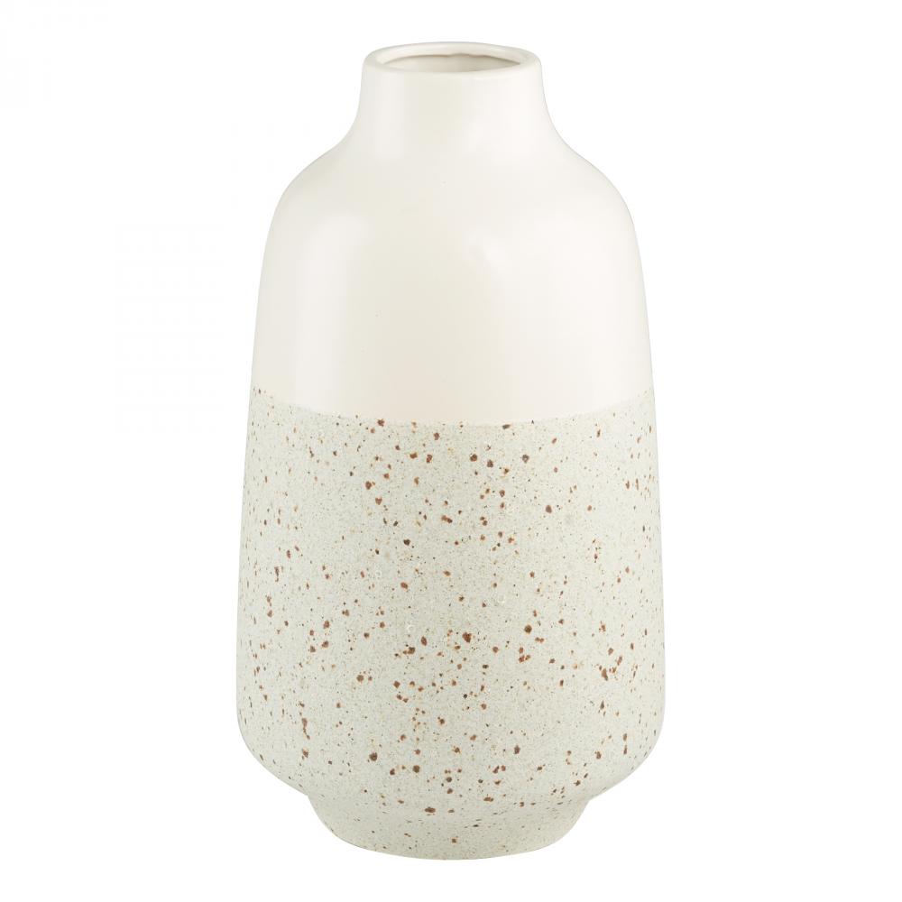 Summer Shore Vase | Medium