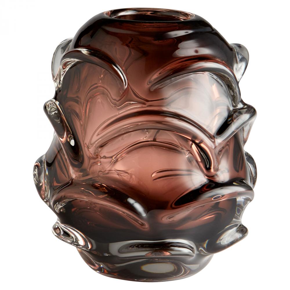 Lunaria Vase | Small