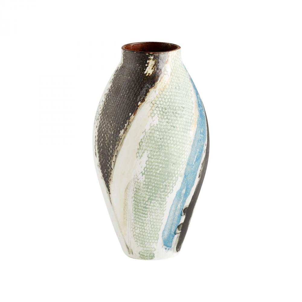 Seabrook Vase | Small
