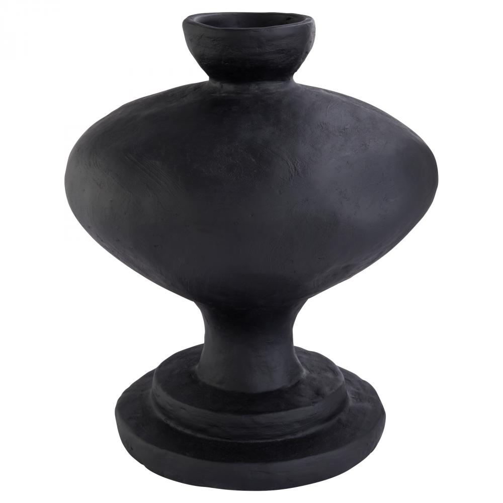 Sparta Vase - Large