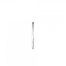 Cyan Designs 04709 - "12"" Bead Strnd Mirabelle"