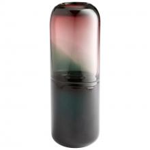 Cyan Designs 10288 - Moonsail Vase -LG
