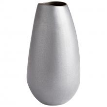 Cyan Designs 10527 - Sharp Slate Vase | Slate-SM