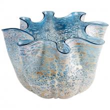 Cyan Designs 10879 - Meduse Vase | Large