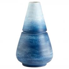 Cyan Designs 11549 - Amarna Vase | Small