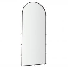 Cyan Designs 11890 - Klipp Arched Mirror