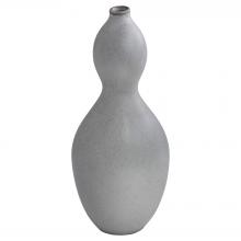 Cyan Designs 11919 - Calabaza Vase | Large