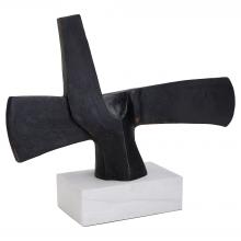 Cyan Designs 12265 - Divergence Sculpture