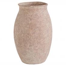 Cyan Designs 12309 - Fira Vase - Large