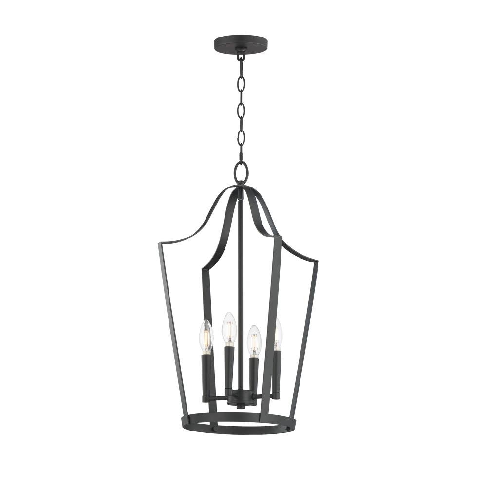 Arden-Entry Foyer Pendant
