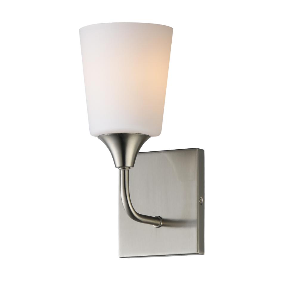 Hudson-Wall Sconce