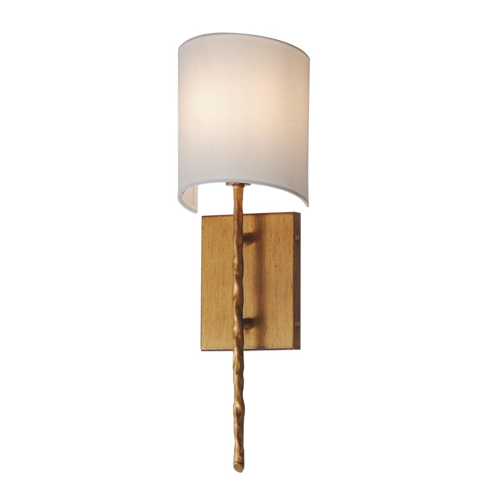 Martel-Wall Sconce