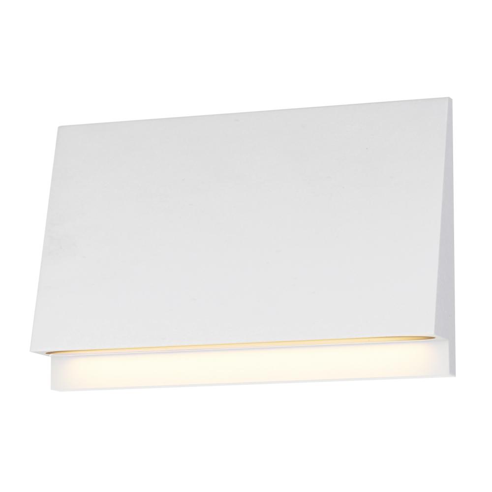 Pathfinder-Outdoor Pathway Light