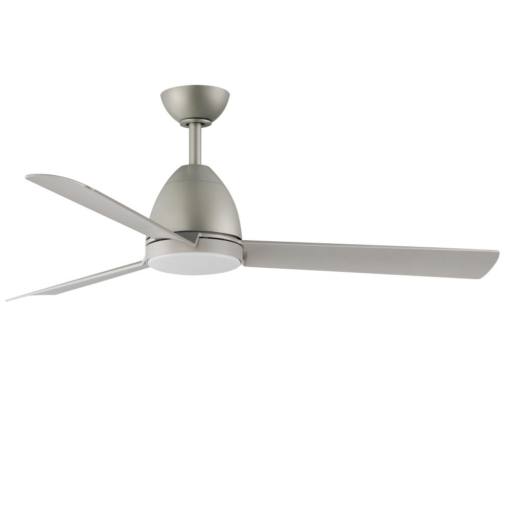 Seaborne-Outdoor Ceiling Fan
