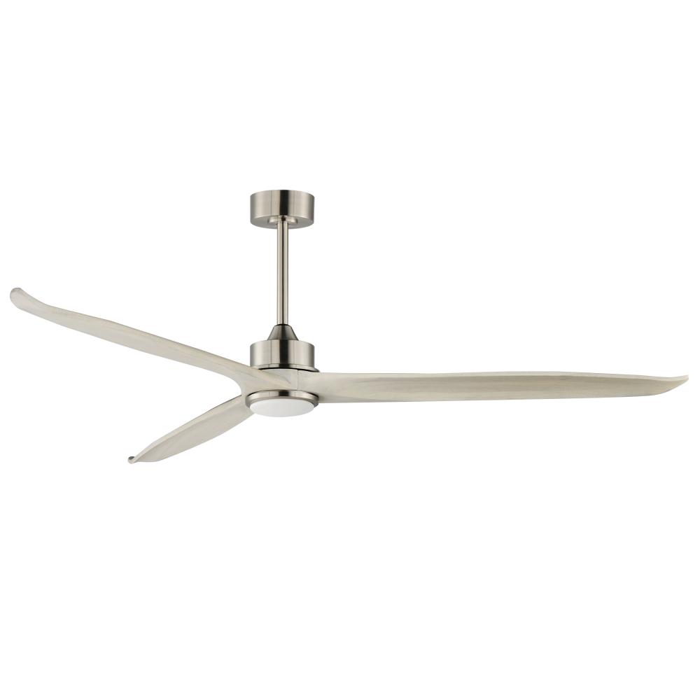 Woodwind-Indoor Ceiling Fan