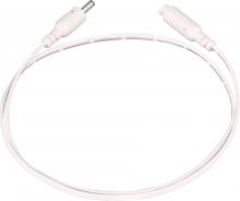 Maxim 53869WT - CounterMax MX-LD-D-Under Cabinet Accessory