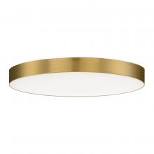 Maxim 57670WTSBR - Trim-Flush Mount